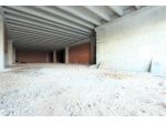 Laboratorio in vendita a Vicenza