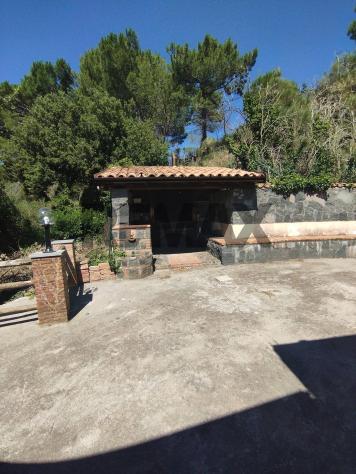 Casa Indipendente in vendita a Adrano - Foto 4