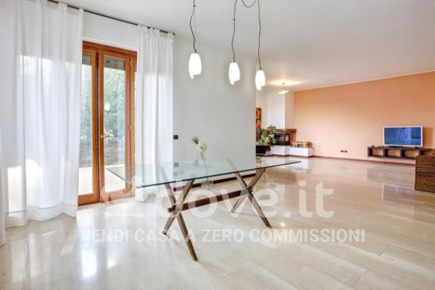 Villa di 497 m² con più di 5 locali in vendita a Albizzate - Foto 5