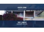 Immobile in asta di 164 m², box auto in vendita a Anzio