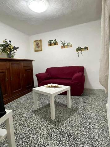 Terratetto in vendita a Caprigliola - Aulla 80 mq Rif: 1336930 - Foto 4