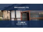 Immobile in asta di 125 m² in vendita a Bricherasio