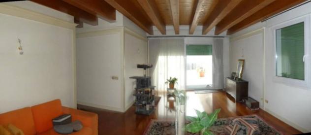 Immobile in asta di 219 m² con più di 5 locali in vendita a Caldogno - Foto 9