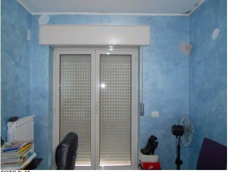 Tribunale di Salerno - RG 260/2022 Appartamento in asta - Foto 5