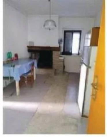 Immobile in asta di 316 m² con più di 5 locali in vendita a Canosa Sannita - Foto 13