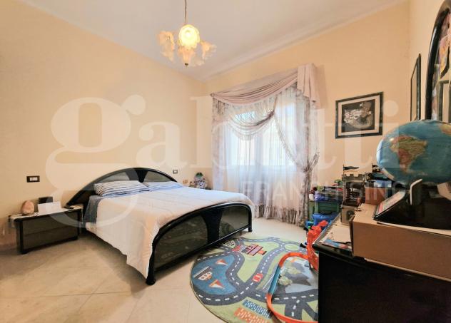 Casa Indipendente - San Sperate . Rif.: Cod. rif 3293515VRG - Foto 20