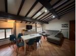 Appartamento in vendita a San Frediano a Settimo - Cascina 80 mq  Rif: 1385394