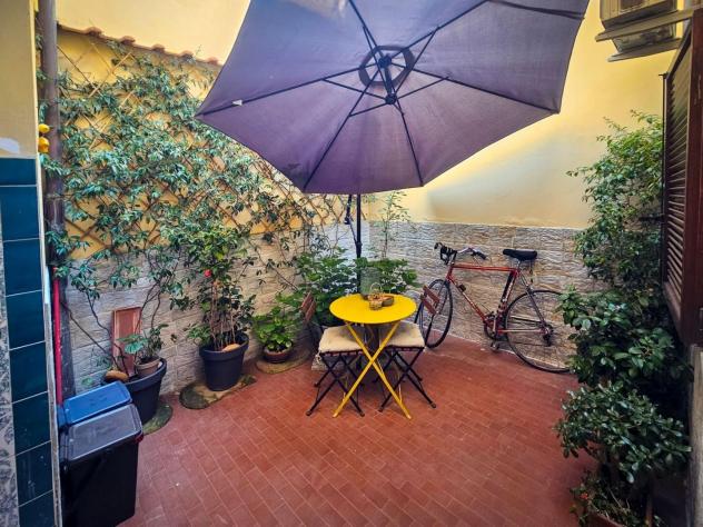 Appartamento in vendita a Cascina 115 mq Rif: 1406399 - Foto 10