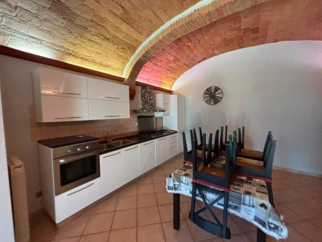 Appartamento in vendita a Cascina 98 mq Rif: 1431809 - Foto 3