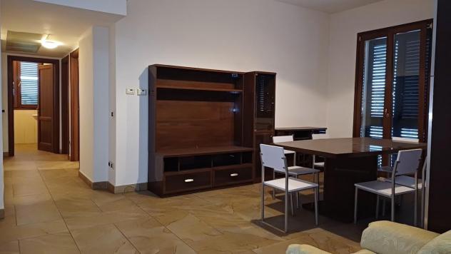 Appartamento in vendita a Castelfranco di Sotto 72 mq Rif: 1356541 - Foto 5