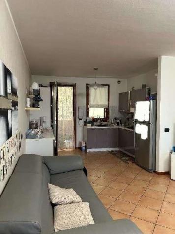 R.G.E. 292/2025 Verona - Foto 3