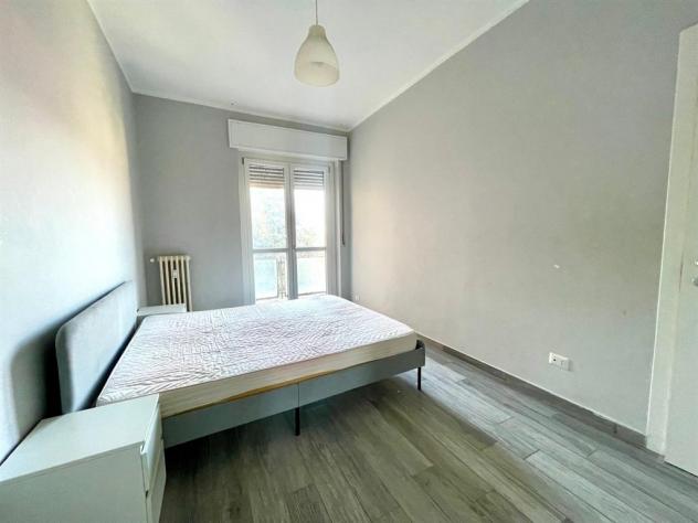 Bilocale panoramico completamente ristrutturato, subito disponibile + cantina e balconata - Foto 18