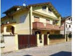 IMMOBILI-IMMOBILE RESIDENZIALE-Via Forlì, 13, 65012 Villanova PE, Italia