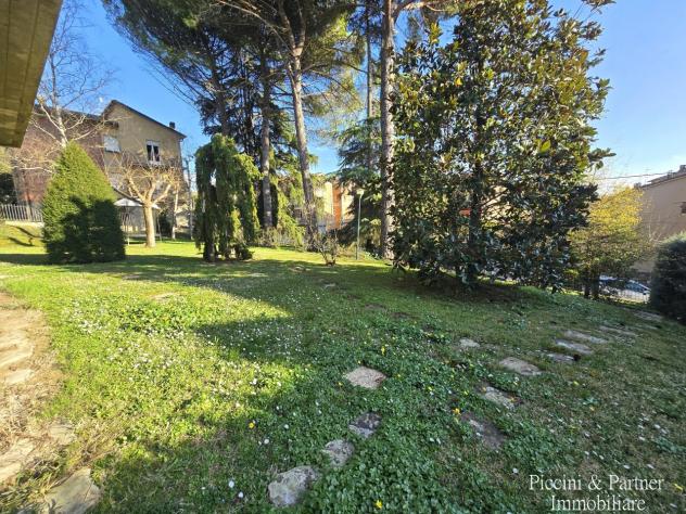 Villa in vendita a Città di Castello - Foto 17