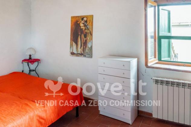 Appartamento di 117 m² con 4 locali in vendita a Civitella Paganico - Foto 13