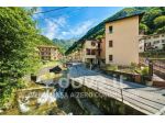 Appartamento di 65 m² con 2 locali in vendita a Erve [rif. DV-9500]