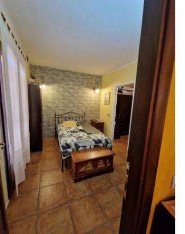 Immobile in asta di 104 m² in vendita a La Maddalena - Foto 20