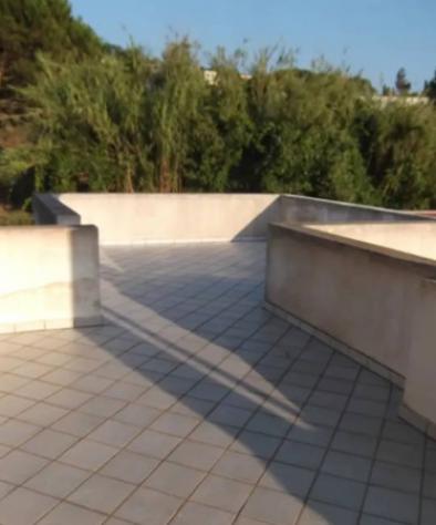 Immobile in asta di 70 m² in vendita a Lipari - Foto 4