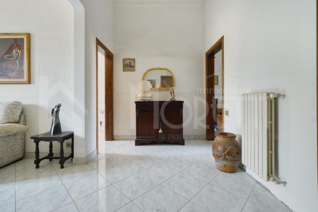 Quadrilocale in vendita a Livorno - Foto 3