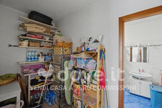 Appartamento di 150 m² con 5 locali e posto auto in vendita a Luino - Foto 15