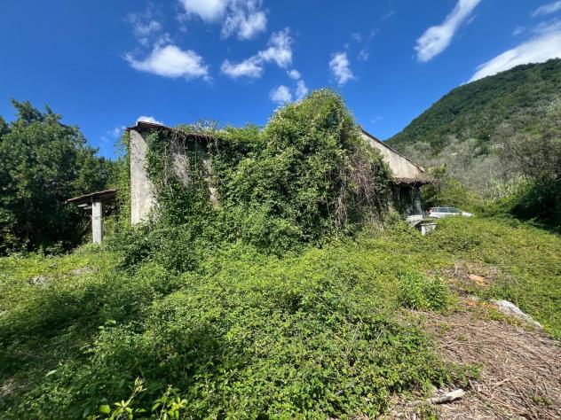 Casa singola in vendita a Casano - Luni 100 mq Rif: 1423775 - Foto 6