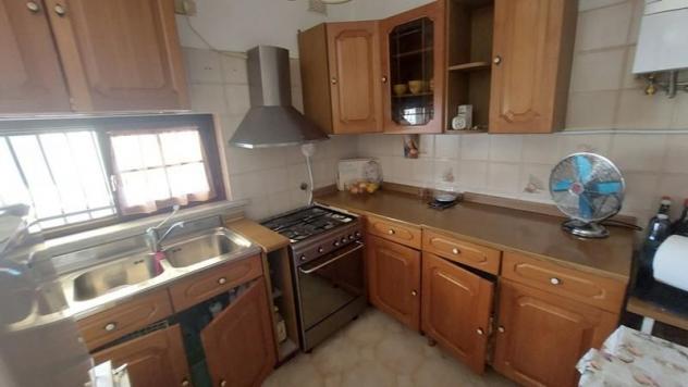 Appartamento in vendita a Quercioli - Massa 90 mq Rif: 1061712 - Foto 2