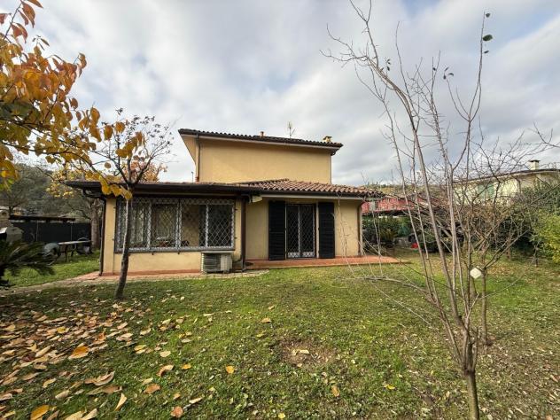 Casa singola in vendita a Romagnano - Massa 150 mq Rif: 1373846 - Foto 2