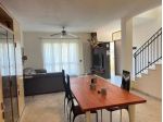 Villa in vendita a Massa 170 mq  Rif: 1318113