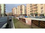 Appartamento in vendita a Messina - 3 locali 79mq