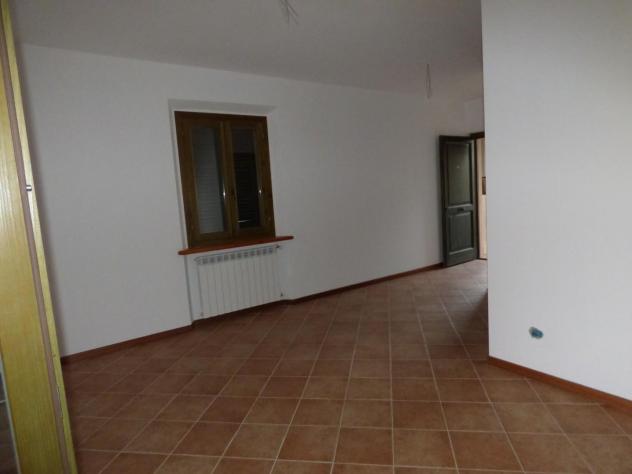 Terratetto in vendita a Frassine - Monterotondo Marittimo 88 mq Rif: 1324141 - Foto 7