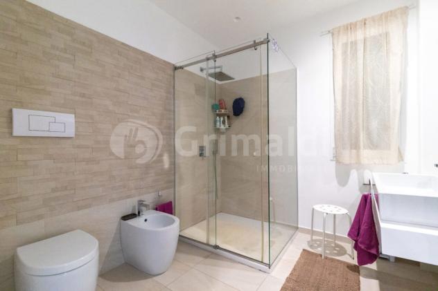 Appartamento in vendita a Noto - Foto 12