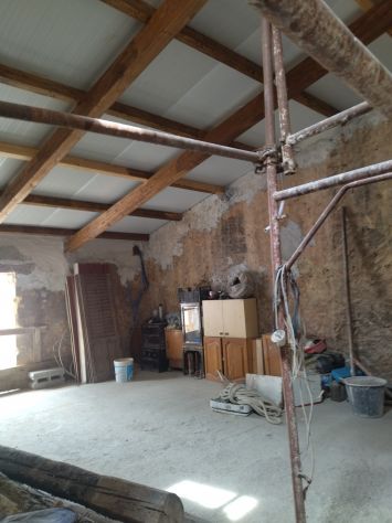 Palazzina 120 mq - Foto 2