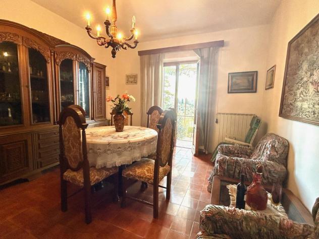Casa singola in vendita a Peccioli 180 mq Rif: 1297299 - Foto 3