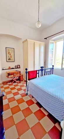 Appartamento in vendita a Penne - Foto 7