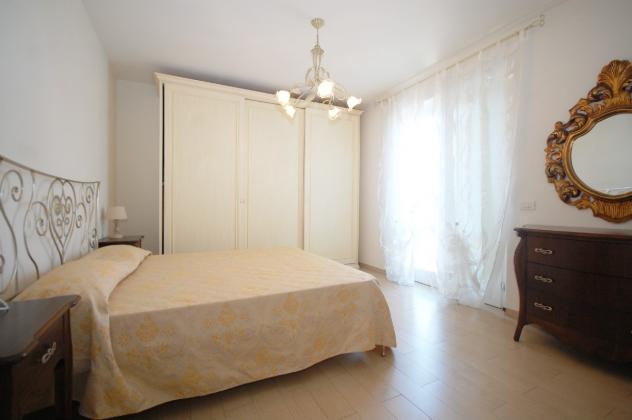 Villa in vendita a Pietrasanta - Foto 17