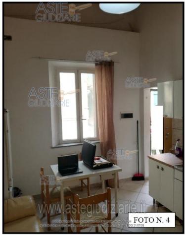 IMMOBILI-IMMOBILE RESIDENZIALE-Borgata Poggetto, strada n. 3, civico n. 4 - Foto 4