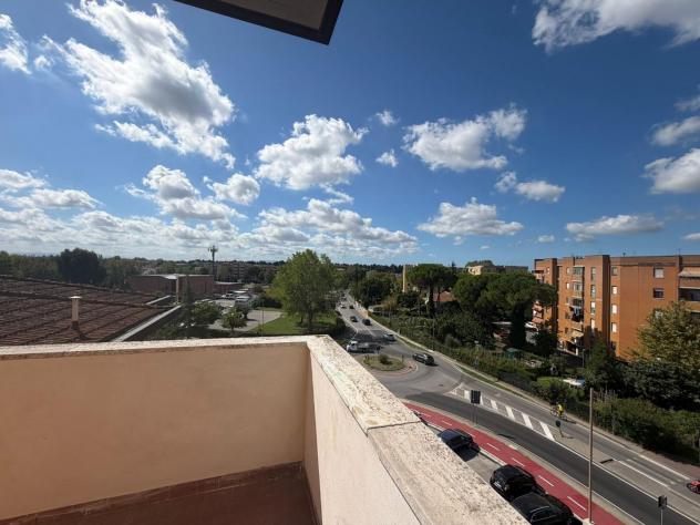 Appartamento in vendita a Pisa 65 mq Rif: 1432641 - Foto 8