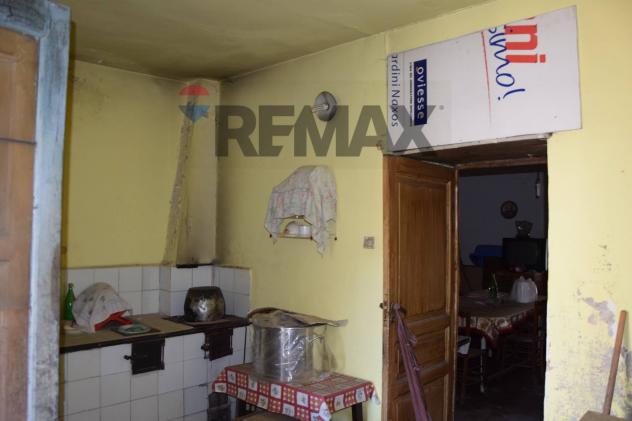 Casa Indipendente in vendita a Randazzo - Foto 12
