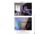 IMMOBILI-IMMOBILE RESIDENZIALE-Via Roma, 204/D interno 9