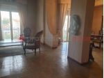 Appartamento - Reggio di Calabria . Rif.: Cod. rif 3200095VRG