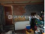 Abitazione di tipo economico di 228 mq  in vendita a Rizziconi - Rif. 4547600
