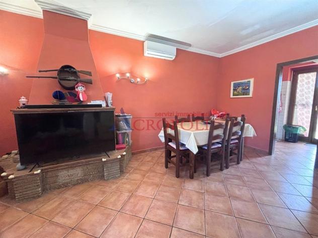 Villa 4 locali - Rif. 2682 - Foto 6