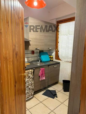 Casa Indipendente in vendita a Rometta, Rometta Marea - Foto 10