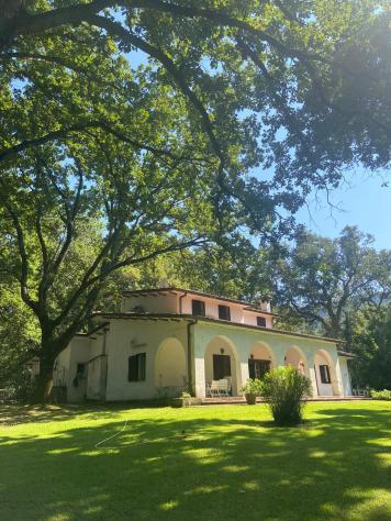 Villa in Via delle Magnolie - Foto 6