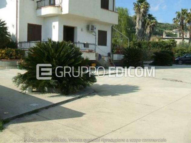 Abitazione in villini di 383 mq in vendita a San Calogero - Rif. 4561337 - Foto 3