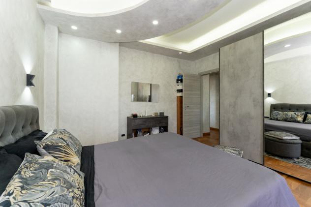 Trilocale in vendita a San Giovanni la Punta - Foto 14