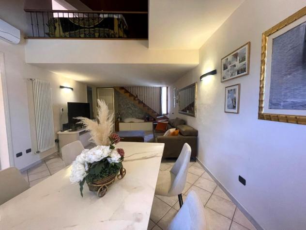 Appartamento in vendita a San Miniato 130 mq Rif: 1419931 - Foto 7