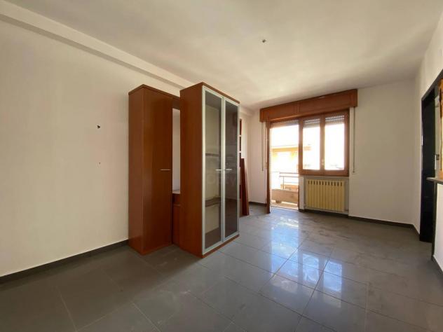 Appartamento in Via Brindisi - Foto 5
