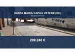 Immobile in asta di 266 m² con più di 5 locali in vendita a Santa Maria Cap &hellip;