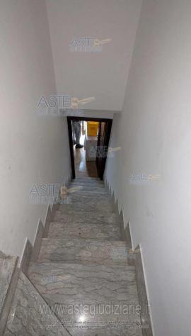 IMMOBILI-IMMOBILE RESIDENZIALE-Via XX Ottobre snc - Foto 9